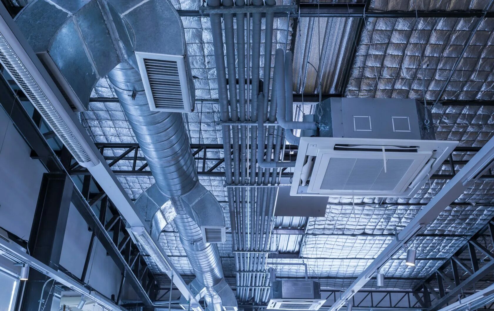 Condition system