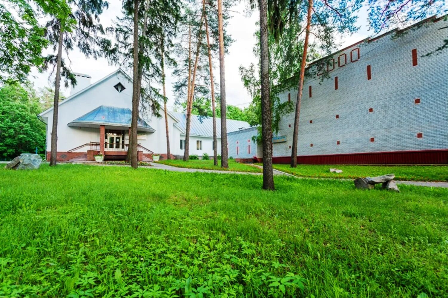 Лагерь зеленый город нижегородская. Зелёный городок Нижегородская область. Санаторий зелёный город Нижегородская область. Зеленый город пансионат Нижний Новгород. Санаторий зелёный город Нижегородская область Кстово.