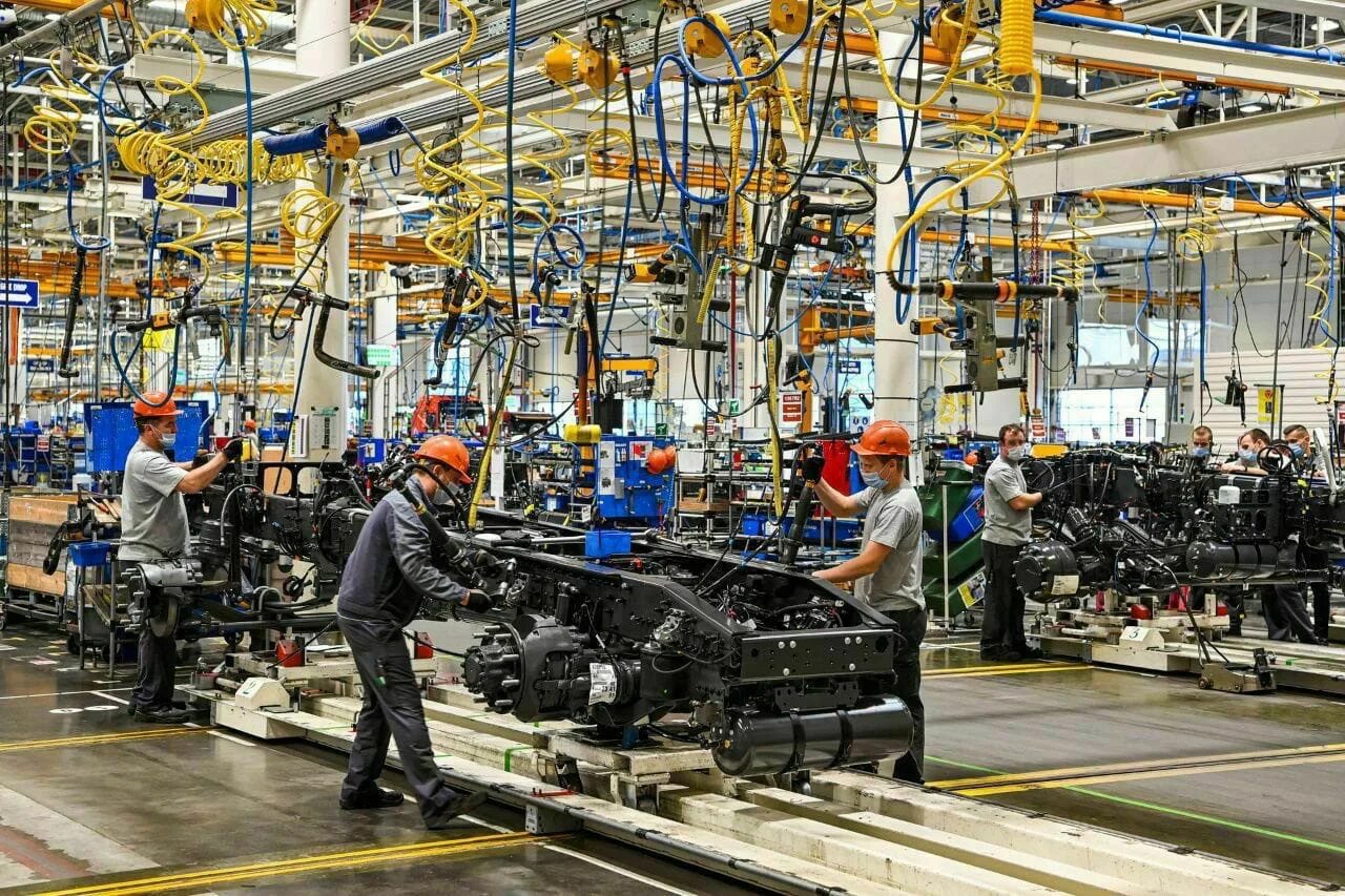 Открытия промышленного производства. Специфика производства наукоемкой продукции. Калужская область завод мануфактура bosco. Форуме «микроэлектроника-2020». Химическая промышленность завод.