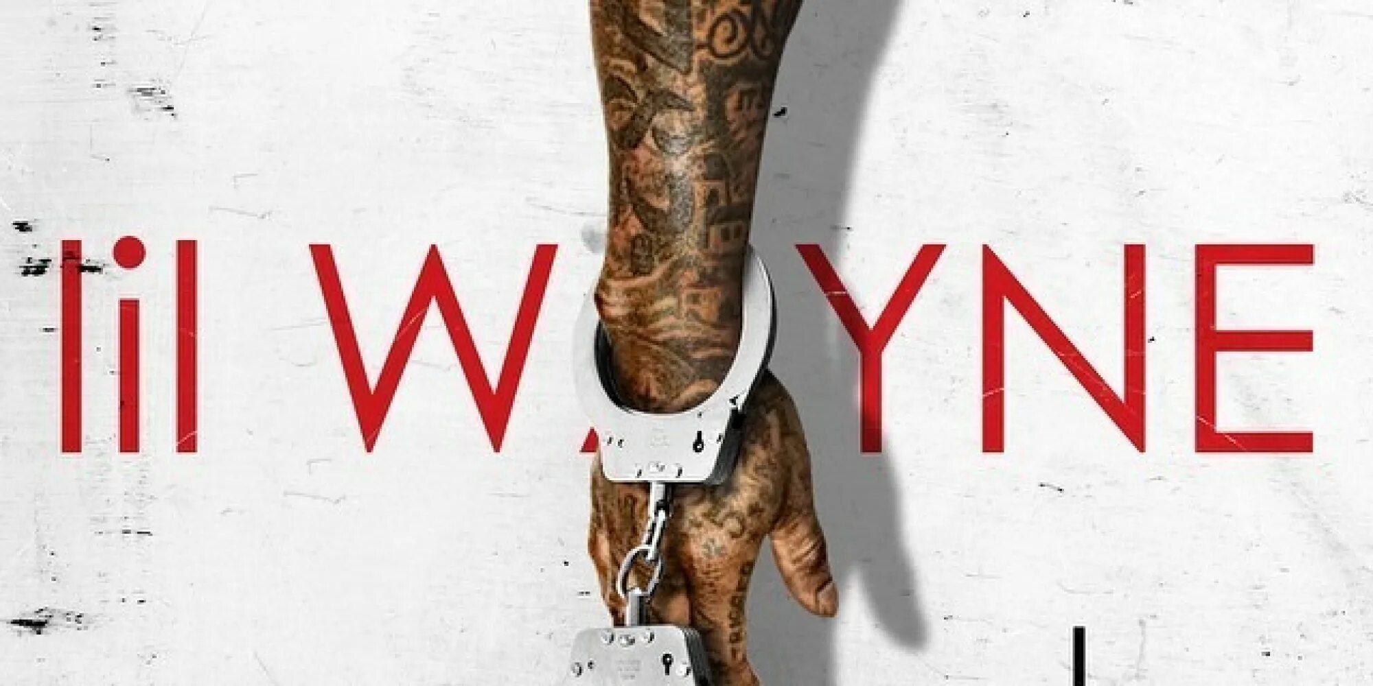 Wait 2. Sorry 4 the wait 2 лил уэйн. lil wayne sorry 4 the wait. lil wayne - sorry 4 the wait 2 (2015) обложка. lil wayne cover mixtape.