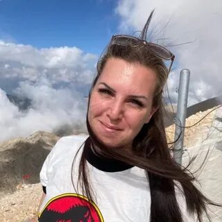 Тута калининград