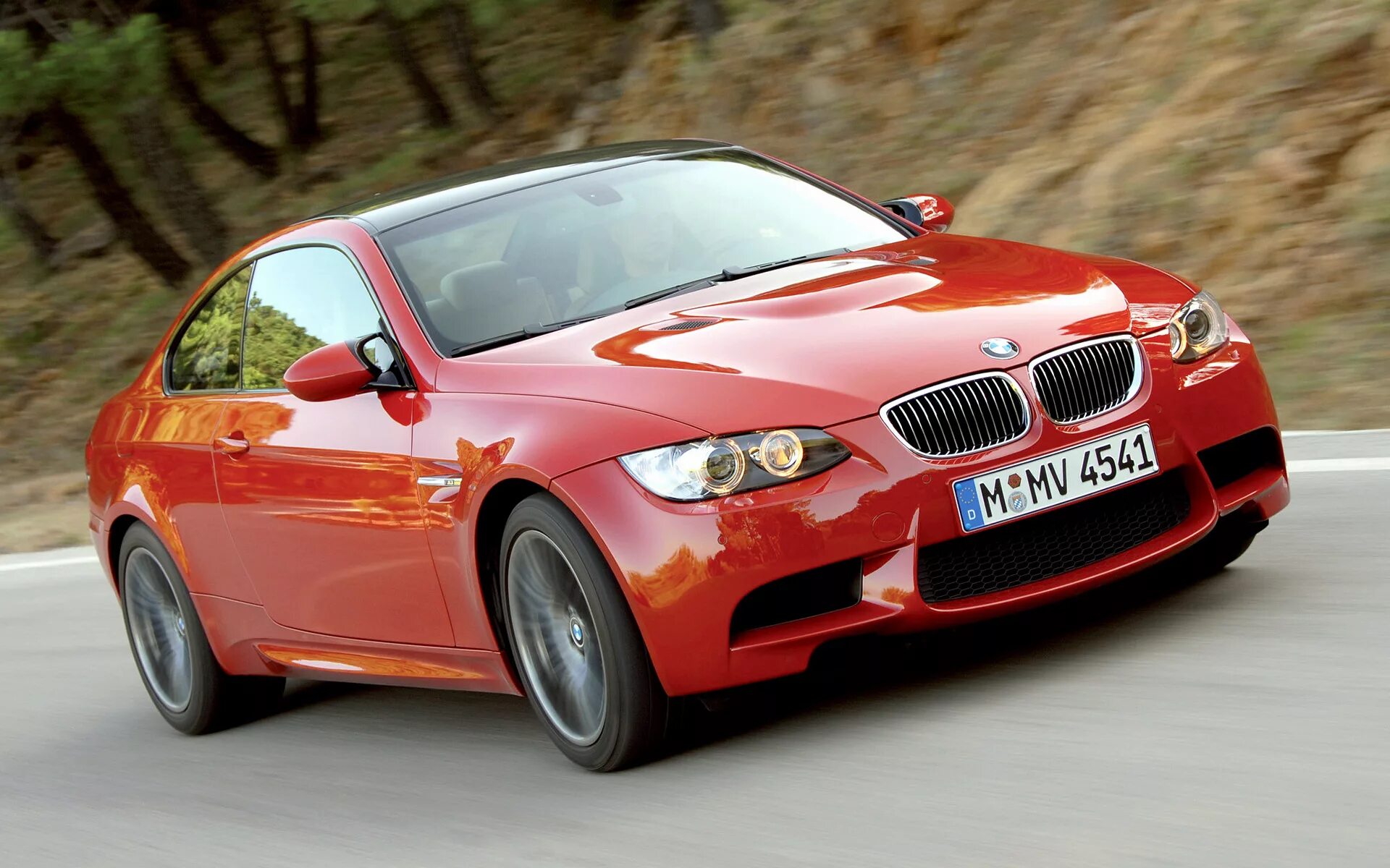 BMW m3 Coupe 2008. BMW m3 e92 Coupe. BMW m3 Coupe 2013. BMW m3 Coupe 2007.