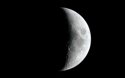 Best moon