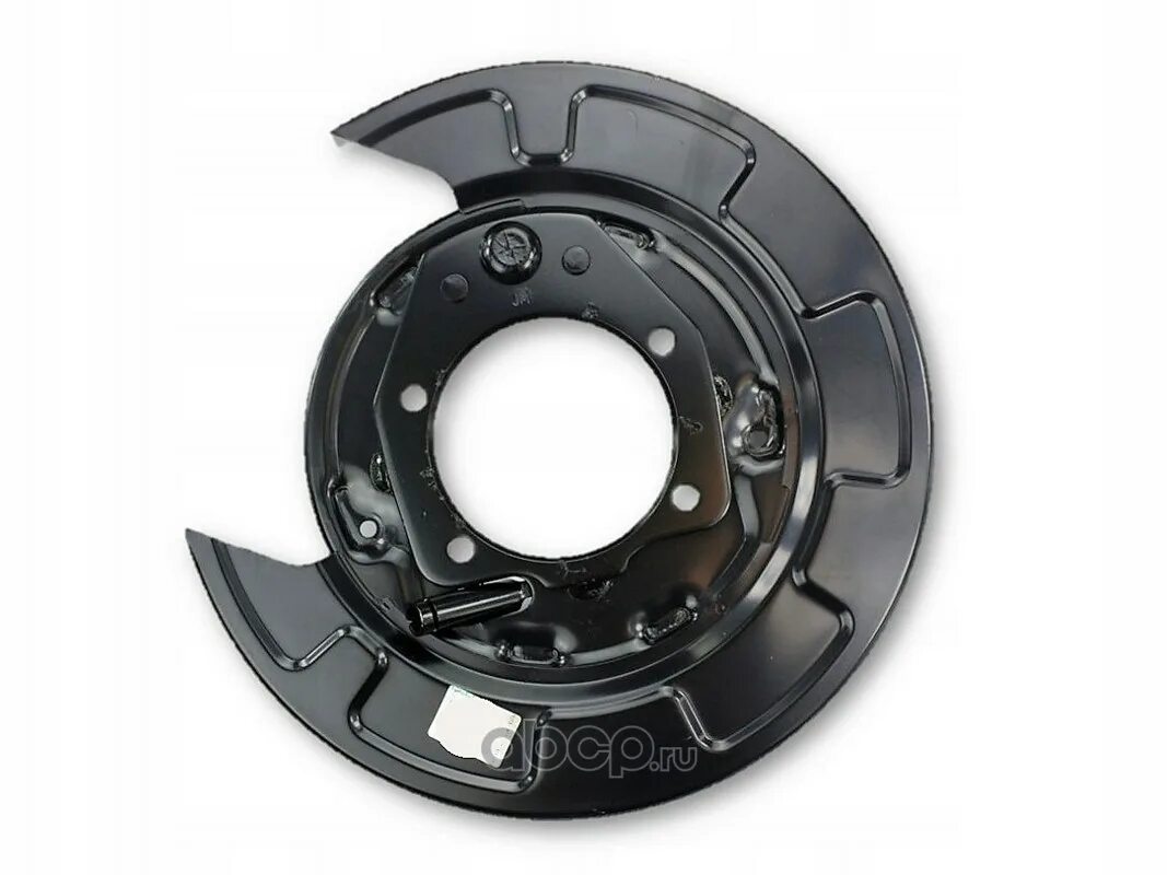 Hyundai-kia 5836525200 защитный кожух тормозного механизма 1шт. 58251-2e000. 517551c050ds. Кожух заднего тормозного диска hyundai tucson 2008 правый. Защита тормозного диска хендай.