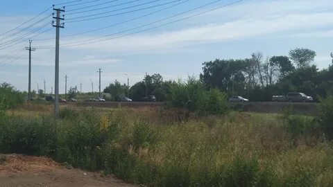 Кушкуль оренбург