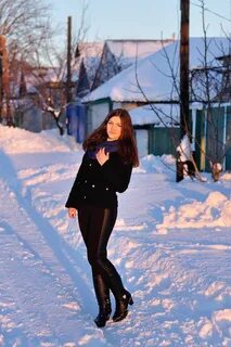 Тулы женские
