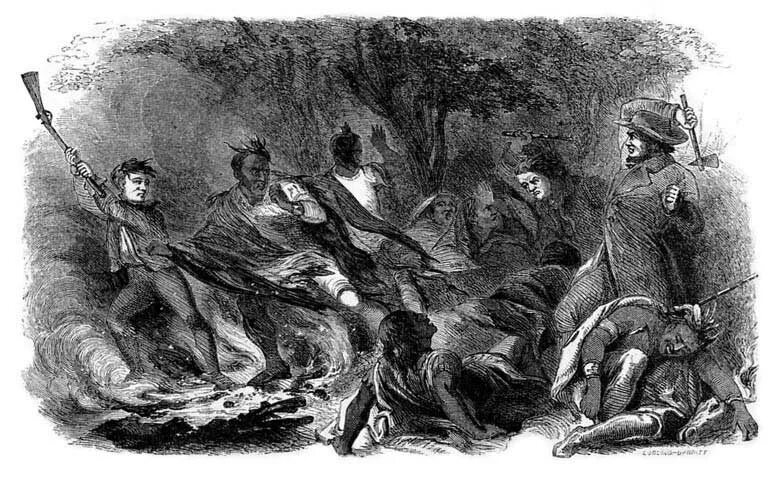 Винсент колумб актер рост. Выжившая фильм 2017 актёры. Винсент колумб. Винсент колумб. Винсент колумб актер рост.