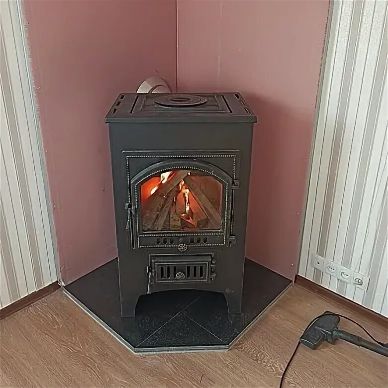 Печь везувий пк-01 270. Везувий пк-01 270 с плитой. Печь-камин везувий пк-01 (270) беж. Печь-камин везувий пк-01. Везувий пк-01 270 с плитой.