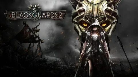 T me blackguardstealer бразилия