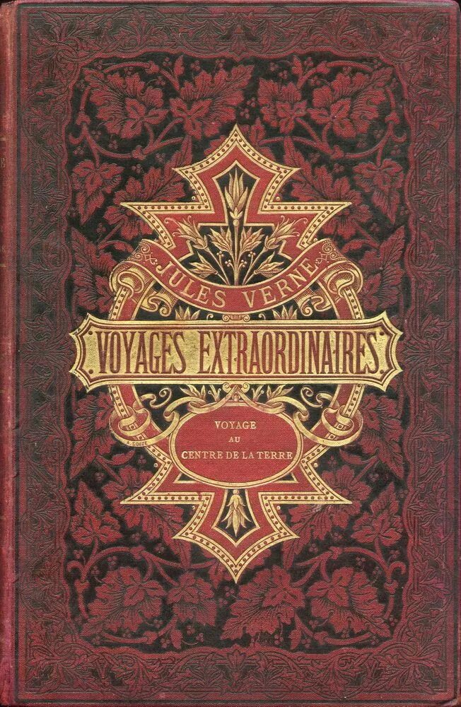 Жюль Верн книги Voyages extraordinaires. Дизайн обложки книги Романов. Стильные обложки книг дизайн духовные.