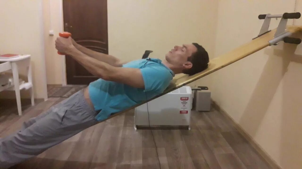 Упражнения для плечевого сустава. Лфк после перелома ключицы реабилитация. Реабилитация после перелома плеча. Лечебная физкультура для плечевого сустава ротаторная манжета. Упражнения для разрабатывания плечевого сустава.