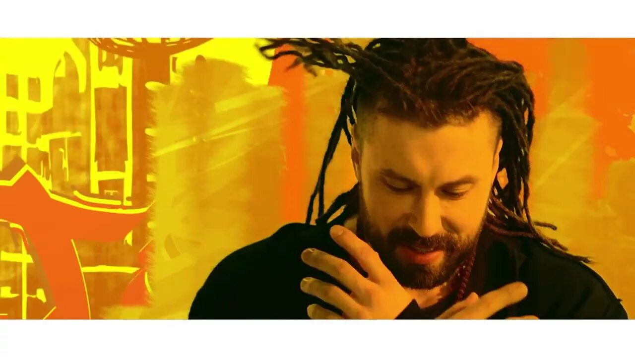 Бурито певец жена. Игорь бурито оксана. Бурито и устинова. Бурить. Бурито семья.