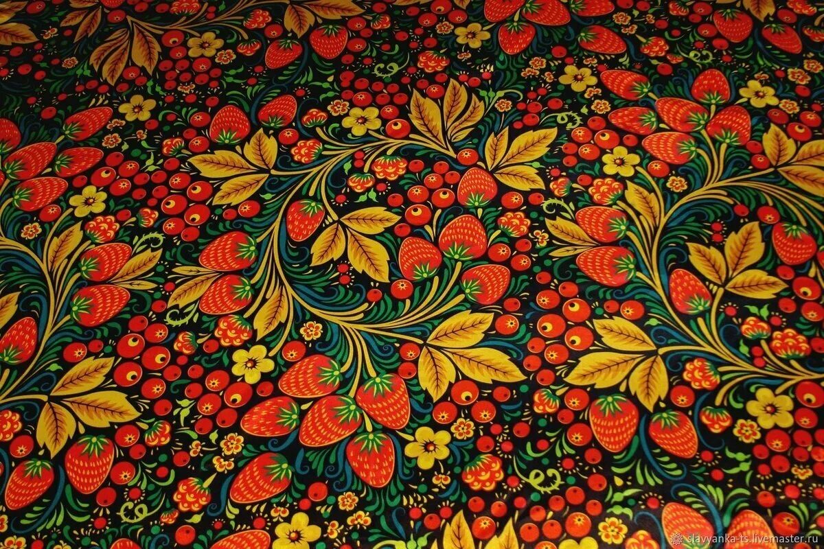 Народная хохломская роспись. Хохлома кудрина орнамент. Хохлома русский стиль. Хохломская роспись паттерн. Хохломская роспись паттерн.