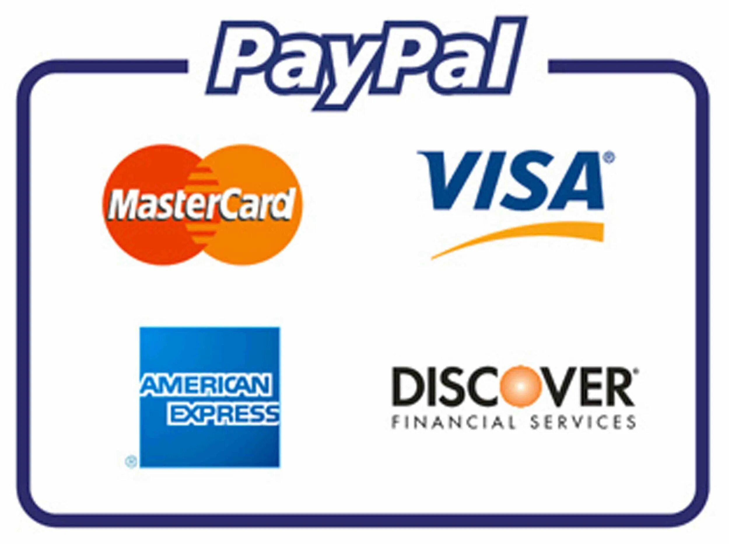 Paypal mastercard. Банковская карта paypal. кредитная карта для paypal. paypal картинки. visa mastercard american express.