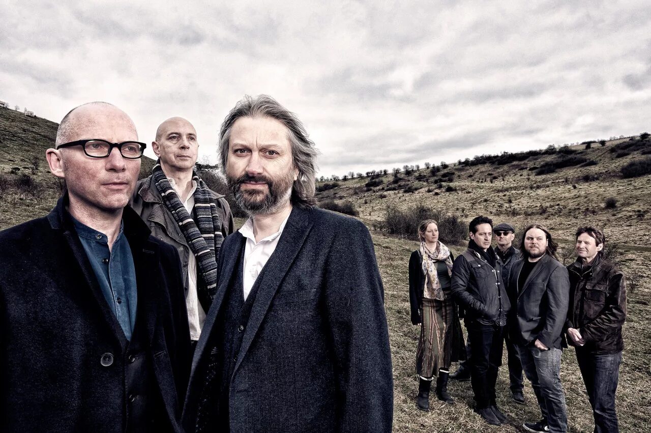 Big big train. Big big train - grimspound_2017. big big train folklore 2016. big big train grand tour 2019. big big train 2025.
