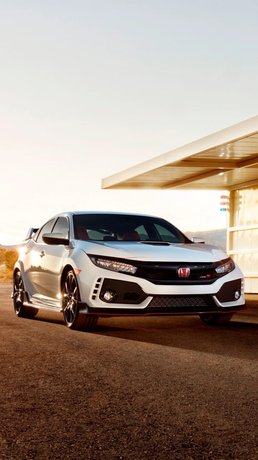 Honda телефон. Honda civic type r x 2025. honda civic type r. honda civic 4k. обои на айфон honda civic type r.