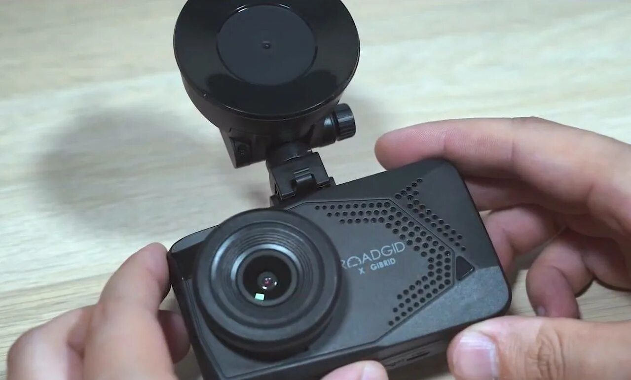 X7 gibrid. Roadgid x7 gibrid gt. roadgid mini 3. roadgid x9 gibrid gt. roadgid x7 прошивка.