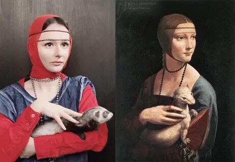 Фото сделать копия