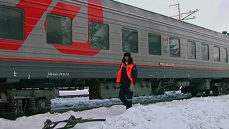 РЖД Комсомольск на Амуре. Поезд Комсомольск-на-Амуре Хабаровск. Тында РЖД. Поезд Хабаровск Комсомольск.