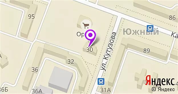 Кутузова 32 каменск-уральский на карте. Кутузова 42 каменск-уральский. Новая дорога по ул кутузова каменск уральский. Монетка каменск-уральский. Каменск уральский улица кутузова 24а.