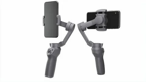 Dji mobile 3
