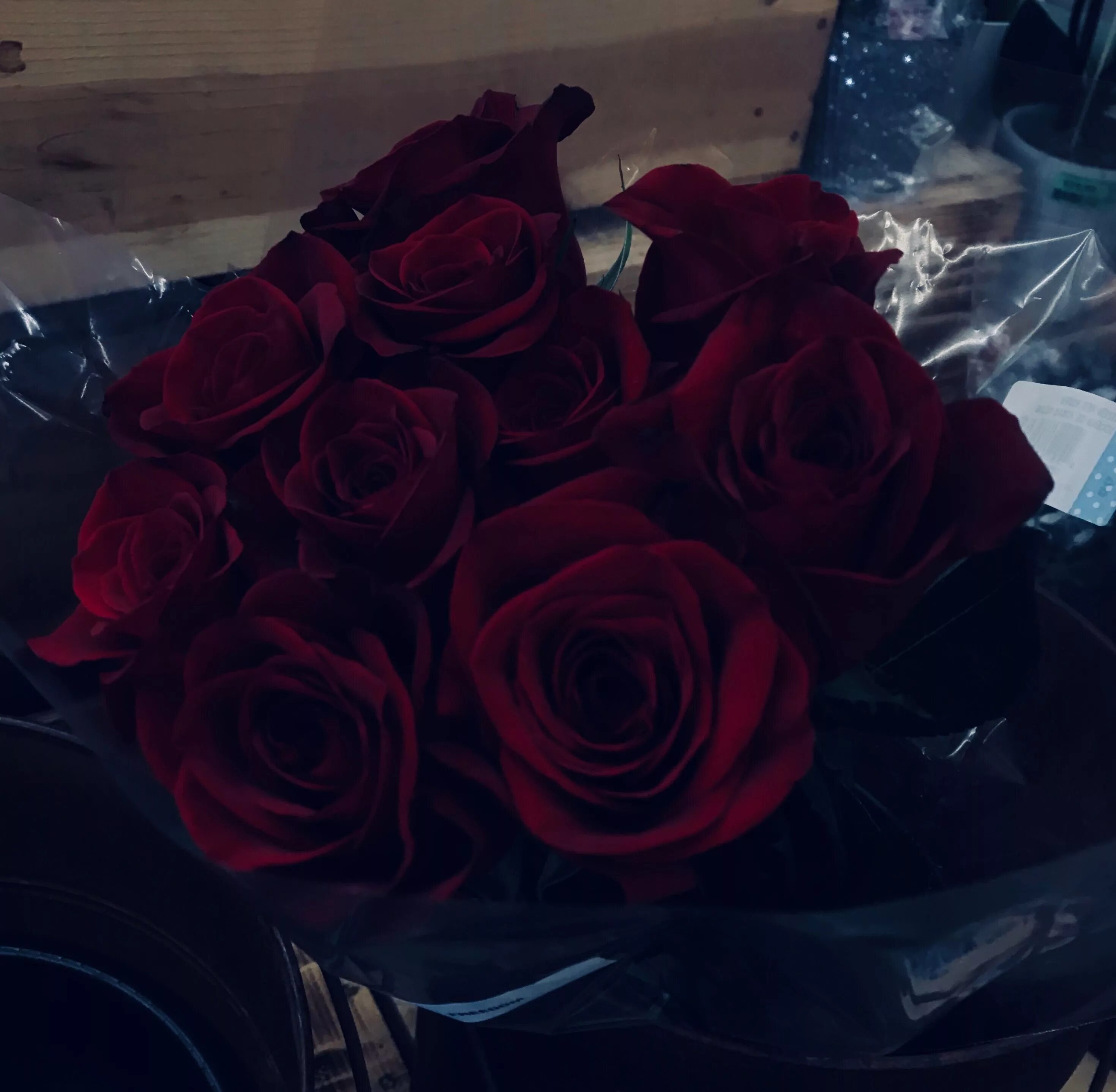 Flowers instagram, Beautiful flowers, Pretty flowers