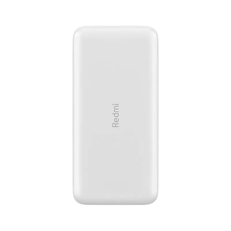 Внешний аккумулятор xiaomi redmi power 20000mah. Xiaomi redmi power bank 20000. Xiaomi redmi 20000mah. Xiaomi redmi power bank 20000mah. Внешний аккумулятор xiaomi redmi power 20000mah.