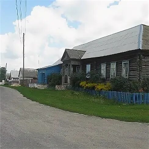 Погода селец трубчевского района. Деревня Городцы Трубчевского района. Деревня Городцы Трубчевского района Брянской области. Городцы Трубчевский район Брянская область. Деревня Хотьяновка Трубчевский район.