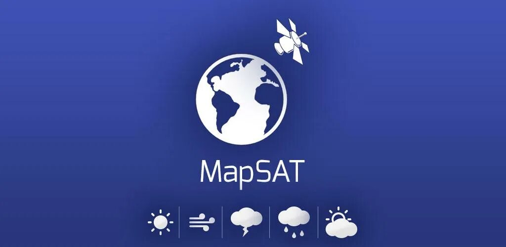 Карта земли со спутника в реальном времени. Map sat. Map sat. Всемирная карта рек. Map sat.