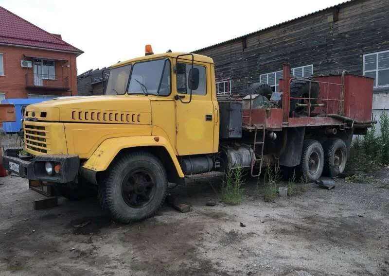 Краз 320. Агрегат цементировочный ац-32. Краз ца 320. Краз 257 ца 320. Ца-320 на шасси камаз.