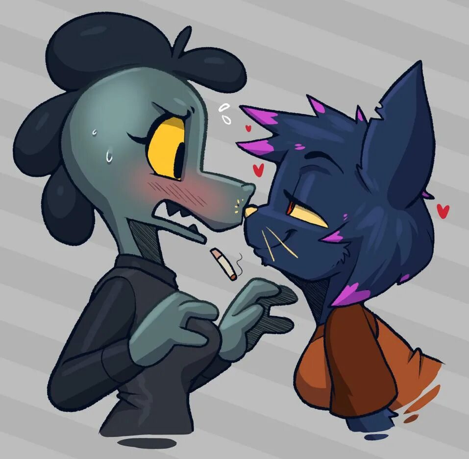 A night in the woods. Мэй Боровски Night in the Woods. Mae Borowski Night. Night in the Woods Мэй и Беатрис. Beatrice Santello.