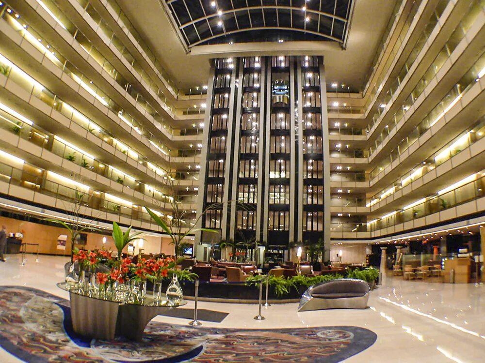 пяти зверздочный отель. отель granada luxury resort spa. пятизвездочный отель в дубае. пяти звездочные отели. отель royal holiday palace турция.