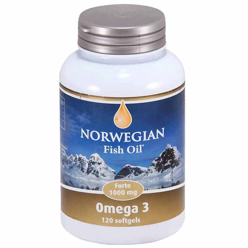 Купить омегу норвежскую. Nfo Омега-3 форте. Norwegian Fish Oil Омега-3 форте капс 120 шт. Nfo Omega-3 Forte/nfo Омега-3 форте. Омега-3 форте 120 капсул nfo Omega-3.