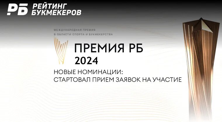 Сборы в беларуси 2024 когда. Литературная премия Беларуси 2024.