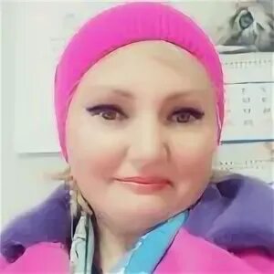 Russian katrin