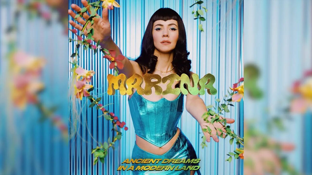 Marina ancient dreams in a modern. Marina ancient dreams in a modern land 2021. Ancient dreams in a modern land. Marina dreams in a modern land. Marina ancient dreams in a modern land.