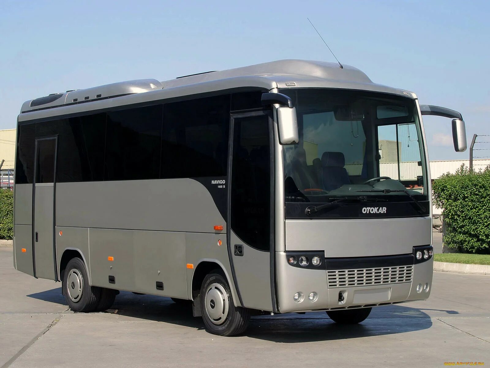Автобус Отокар Султан. Navigo 165. Otokar Navigo t 2021 белый. Otokar Navigo LF