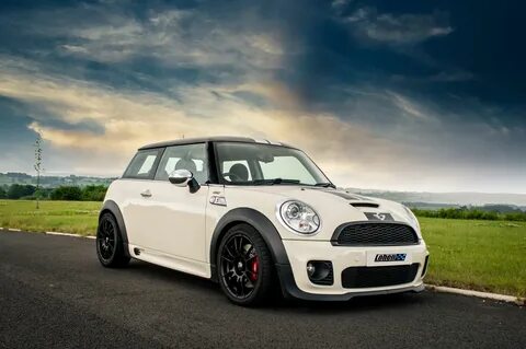 17 mini