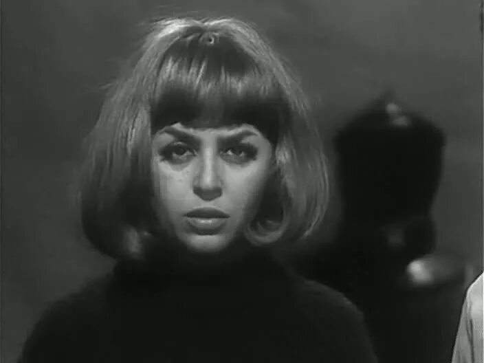 где 3 король. где третий король 1966 фильм. где третий король (1967)польша- детектив. фильм польша где третий король. где 3 король.