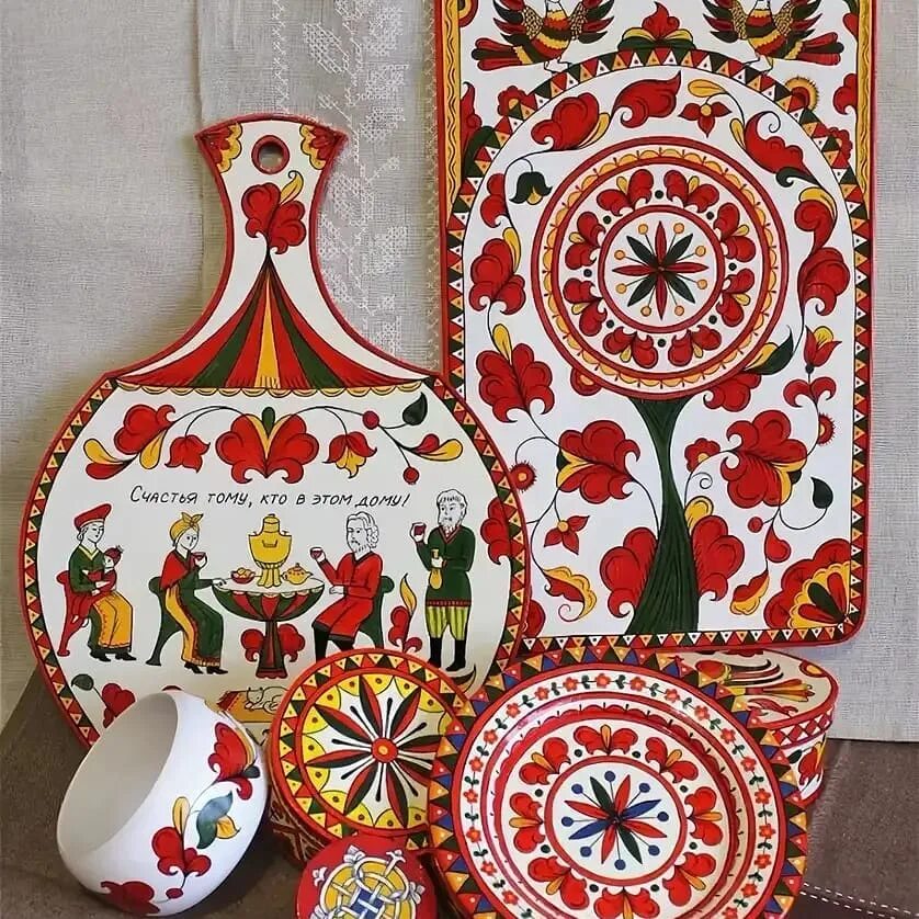промыслы на руси: городецкая роспись,. народная художественная роспись жостово. народная художественная роспись городец. народный промысел городецкая роспись. декоративно прикладное искусство роспись.
