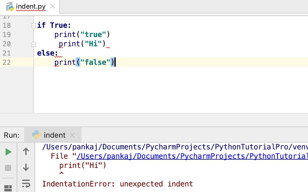 Indentationerror expected an indented block. Indentationerror: питон. unexpected indent питон. indentationerror: unexpected indent. python indentationerror: unexpected indent.