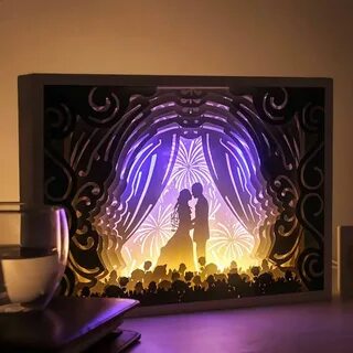 Lightbox