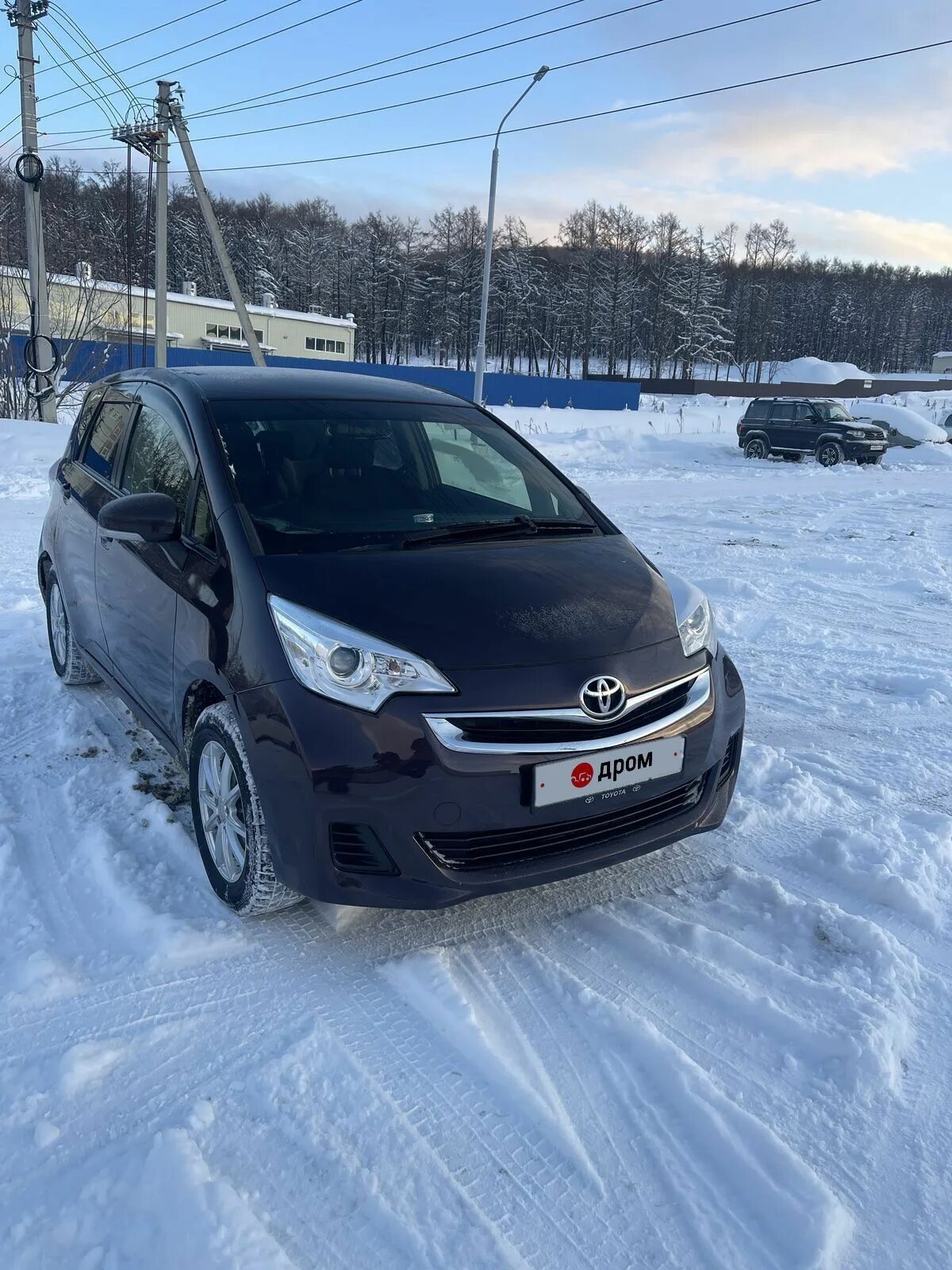 Сахком авто с пробегом южно сахалинск. Авто сахком сахком. Долгов авто южно-сахалинск. Объявление сахалина auto. Южно сахалинск машина напрокат.