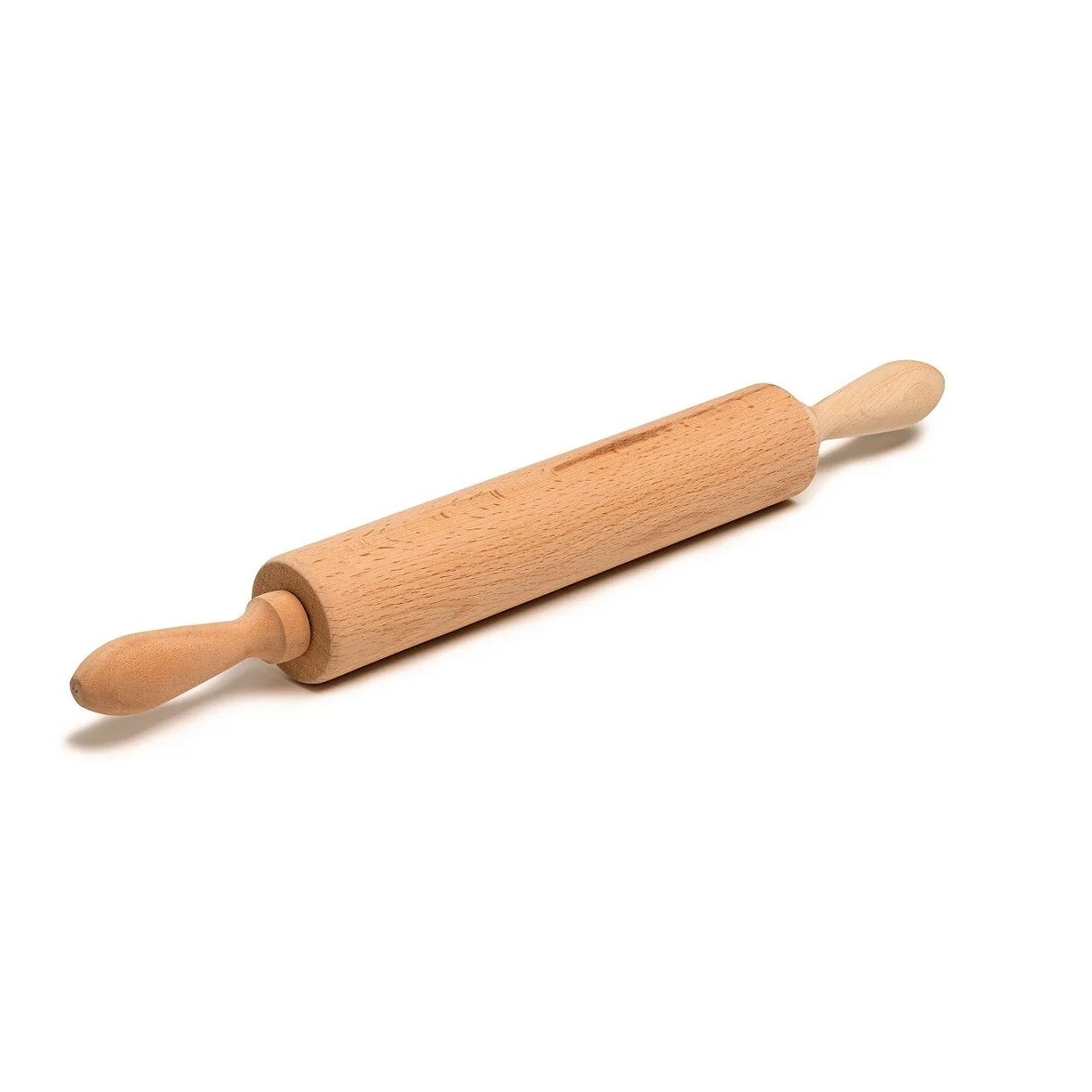 Палка для теста. Скалка деревянная тонкая. Палка для теста. Палочки длярасскатки теста. Скалка для теста деревянная.