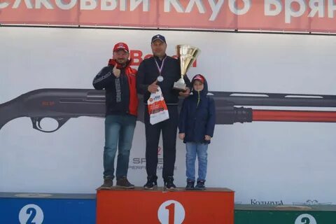 Стрельба в брянске фото трупа