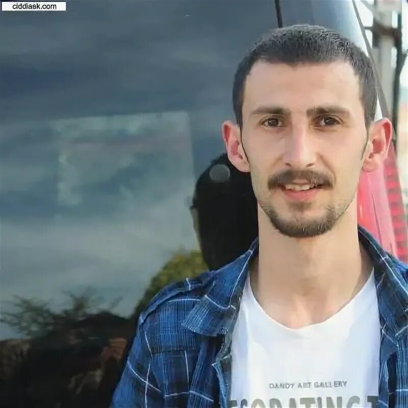 Джунер бот. Джунер бот