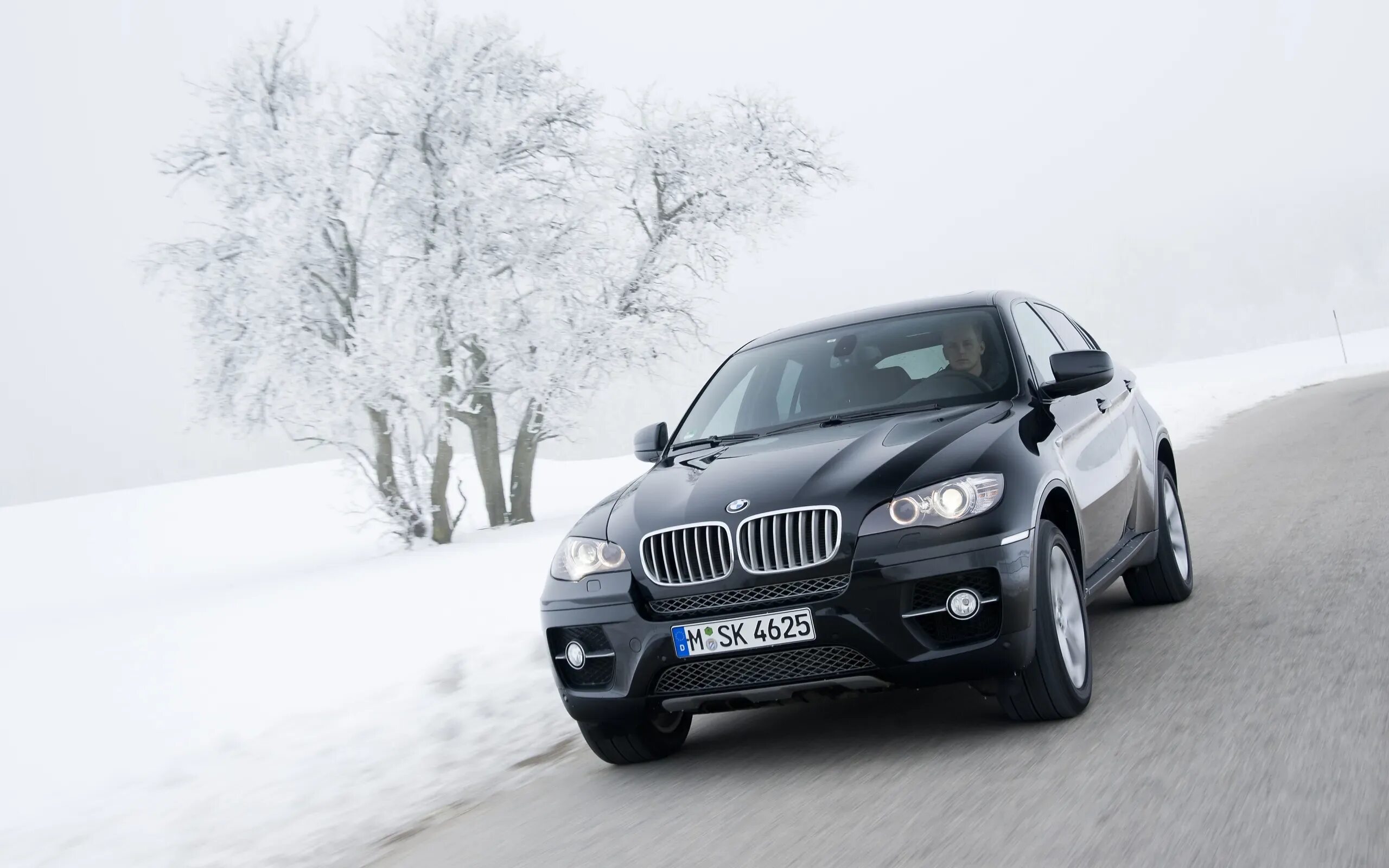 BMW x6 xdrive35i. БМВ х6 черная. БМВ х6 2011. БМВ x6 2012. X 3 x6 1