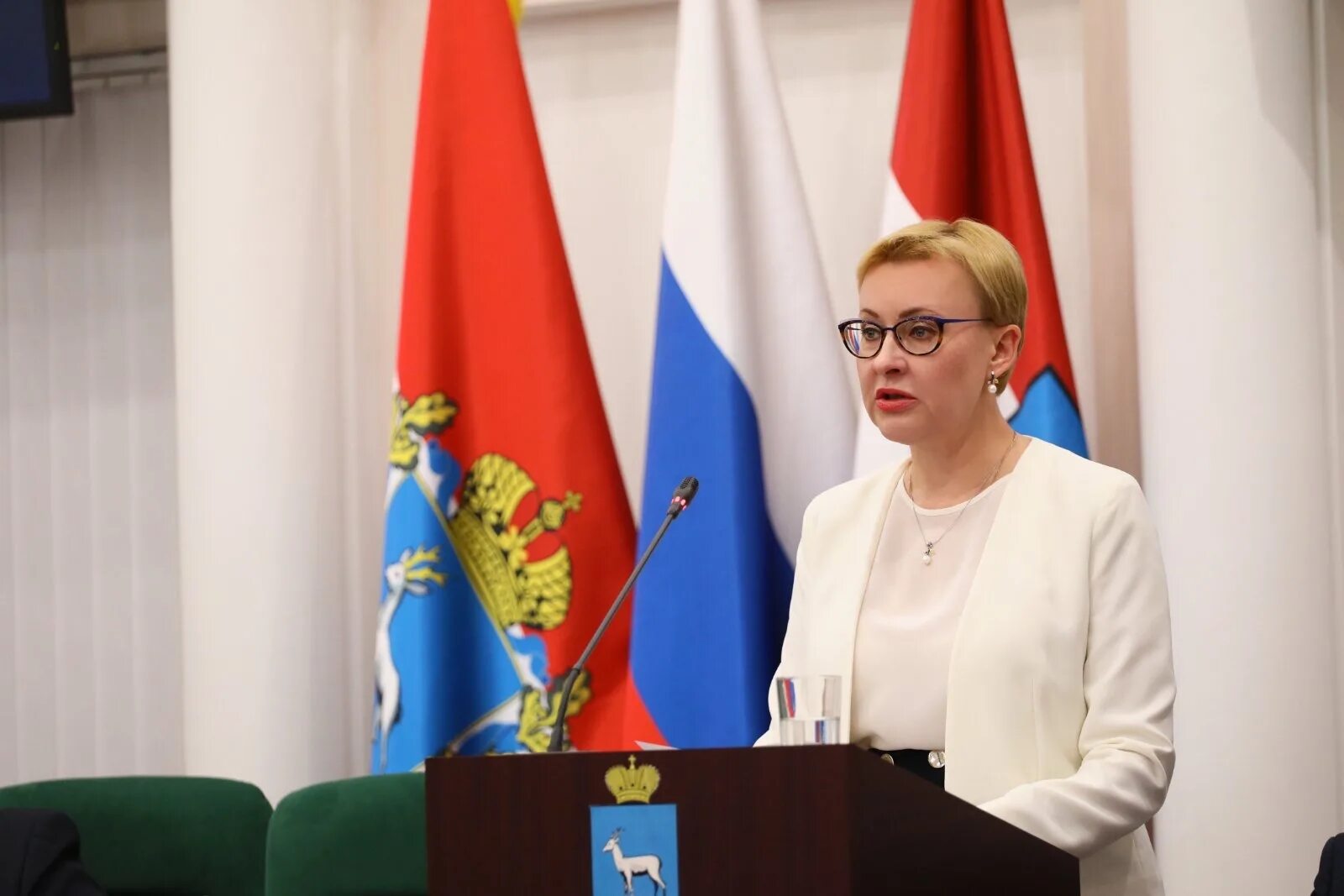 Лапушкина самара мэр. Лапушкина елена владимировна самара. Лапушкина елена владимировна глава города семья. Глава г о самара. Лапушкина елена владимировна глава города.