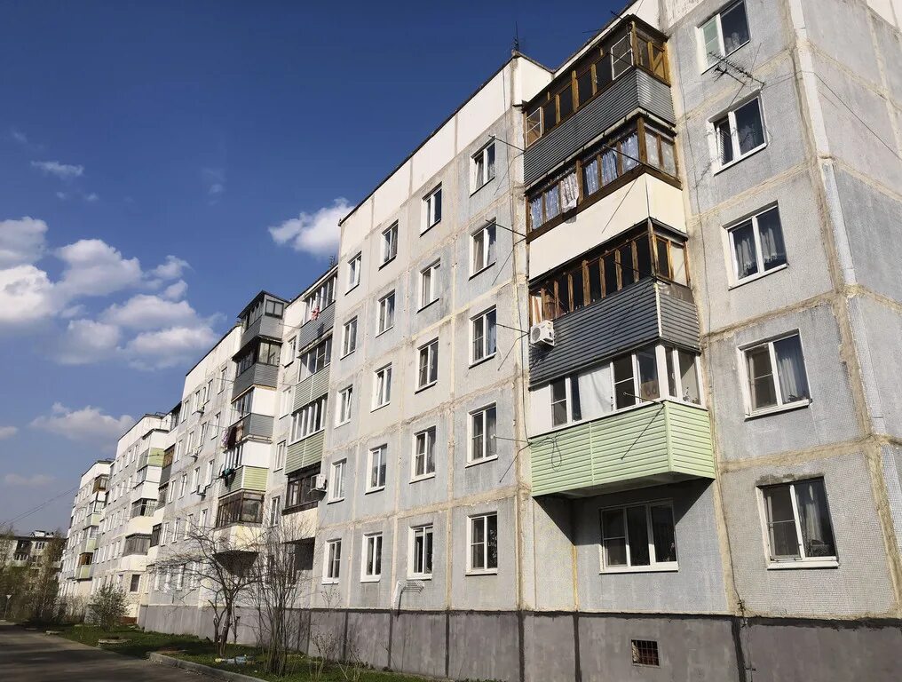 2х комнатная квартира в ногинске недорого. Ногинск ,улица декабристов,дом 3 в. Ногинск ул ключик. Ногинск улица декабристов 10. 2х комнатная квартира в ногинске недорого.