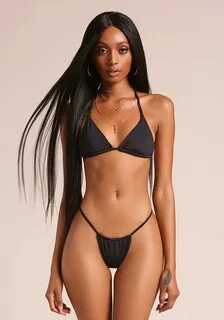 Tiana parker